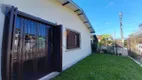 Foto 13 de Casa com 4 Quartos à venda, 220m² em Cristo Rei, São Leopoldo