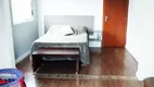 Foto 11 de Apartamento com 2 Quartos à venda, 83m² em Centro, Viamão