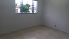 Foto 6 de Casa com 2 Quartos à venda, 78m² em Loteamento Lunabel 3, Novo Gama