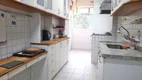 Foto 30 de Apartamento com 3 Quartos à venda, 95m² em Laranjeiras, Rio de Janeiro