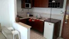 Foto 3 de Flat com 1 Quarto à venda, 33m² em Vila Olímpia, São Paulo