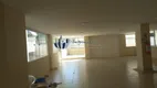 Foto 27 de Apartamento com 2 Quartos à venda, 60m² em Freguesia- Jacarepaguá, Rio de Janeiro