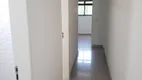 Foto 14 de Apartamento com 3 Quartos à venda, 135m² em Centro, Juiz de Fora