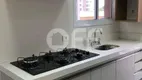 Foto 8 de Apartamento com 2 Quartos à venda, 74m² em Parque Rural Fazenda Santa Cândida, Campinas