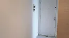 Foto 11 de Apartamento com 2 Quartos à venda, 68m² em Centro, São Bernardo do Campo