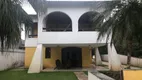 Foto 2 de Casa com 4 Quartos para alugar, 400m² em Morada da Praia, Bertioga