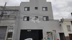 Foto 13 de Apartamento com 2 Quartos à venda, 60m² em Vila Sílvia, São Paulo