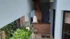 Foto 15 de Cobertura com 2 Quartos à venda, 200m² em Pinheiros, São Paulo