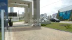 Foto 43 de Apartamento com 4 Quartos à venda, 188m² em Oficinas, Ponta Grossa