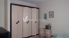 Foto 15 de Casa com 3 Quartos à venda, 115m² em Jardim Santana, Campinas