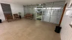 Foto 22 de Cobertura com 3 Quartos à venda, 154m² em Praia de Itaparica, Vila Velha