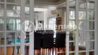 Foto 11 de Casa com 3 Quartos à venda, 300m² em Jurerê, Florianópolis