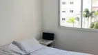 Foto 12 de Apartamento com 2 Quartos à venda, 65m² em Morumbi, São Paulo