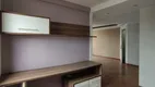 Foto 14 de Apartamento com 2 Quartos à venda, 93m² em Vila Alexandria, São Paulo