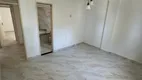 Foto 17 de Apartamento com 2 Quartos à venda, 96m² em Miramar, João Pessoa