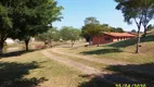 Foto 41 de Fazenda/Sítio com 4 Quartos à venda, 20000m² em Chacaras Maringa, Atibaia