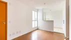 Foto 19 de Apartamento com 2 Quartos à venda, 40m² em Vila Nova, Porto Alegre