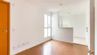 Foto 19 de Apartamento com 2 Quartos à venda, 41m² em Vila Nova, Porto Alegre