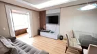 Foto 6 de Apartamento com 2 Quartos à venda, 88m² em Centro, Farroupilha