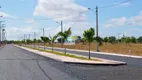 Foto 8 de Lote/Terreno à venda, 360m² em Santa Rosa, Teresina