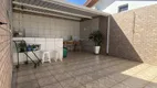 Foto 19 de Casa com 3 Quartos à venda, 189m² em Vila Mollon IV, Santa Bárbara D'Oeste