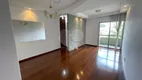 Foto 14 de Apartamento com 2 Quartos à venda, 62m² em Campo Grande, São Paulo