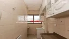 Foto 10 de Apartamento com 1 Quarto à venda, 39m² em Paraíso, São Paulo