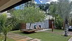 Foto 8 de Casa de Condomínio com 3 Quartos à venda, 313m² em Terras de Santa Teresa, Itupeva