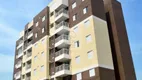Foto 34 de Apartamento com 2 Quartos à venda, 53m² em Vila Marina, São Paulo