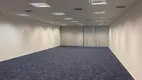 Foto 10 de Sala Comercial para alugar, 160m² em Centro, Rio de Janeiro