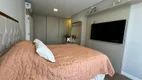 Foto 18 de Apartamento com 3 Quartos à venda, 116m² em Balneário, Florianópolis