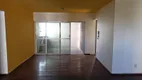 Foto 4 de Apartamento com 3 Quartos à venda, 128m² em Boa Vista, Recife