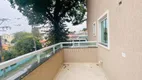 Foto 30 de Apartamento com 2 Quartos à venda, 49m² em Vila Amábile Pezzolo , Santo André