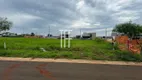 Foto 23 de Lote/Terreno à venda, 330m² em Parque Brasil 500, Paulínia