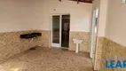 Foto 29 de Casa com 3 Quartos à venda, 260m² em São Bernardo, Campinas