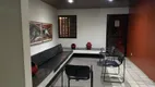Foto 5 de Apartamento com 4 Quartos à venda, 190m² em Casa Forte, Recife