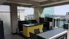 Foto 11 de Cobertura com 4 Quartos à venda, 264m² em Barra da Tijuca, Rio de Janeiro