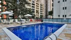 Foto 10 de Apartamento com 1 Quarto à venda, 46m² em Jardim Europa, São Paulo