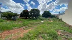 Foto 10 de Lote/Terreno à venda, 840m² em Amambaí, Campo Grande