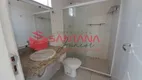 Foto 8 de Casa de Condomínio com 3 Quartos para alugar, 120m² em Catu de Abrantes Abrantes, Camaçari