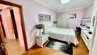 Foto 28 de Casa com 4 Quartos à venda, 416m² em Jacarepaguá, Rio de Janeiro