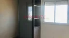 Foto 26 de Apartamento com 3 Quartos à venda, 132m² em Santana, São Paulo