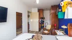 Foto 10 de Apartamento com 2 Quartos à venda, 67m² em Petrópolis, Porto Alegre