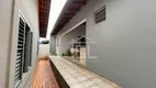 Foto 13 de Casa com 3 Quartos à venda, 174m² em Santa Monica, Londrina