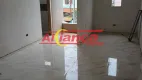 Foto 11 de Casa com 3 Quartos à venda, 100m² em Jardim Santa Cecília, Guarulhos