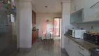 Foto 16 de Cobertura com 3 Quartos à venda, 375m² em Vila Adyana, São José dos Campos