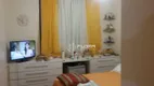 Foto 10 de Apartamento com 2 Quartos à venda, 80m² em Fonseca, Niterói