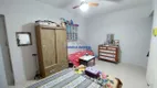 Foto 11 de Apartamento com 2 Quartos à venda, 88m² em Embaré, Santos