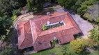 Foto 17 de Fazenda/Sítio com 8 Quartos à venda, 1700m² em Jardim Seabra, Amparo