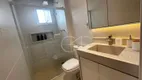 Foto 12 de Apartamento com 2 Quartos à venda, 85m² em Boqueirão, Santos